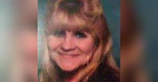 Donna Sue Barnfield Obituary