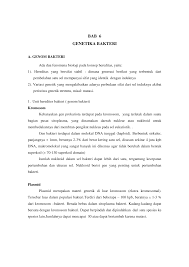 Sel hewan memiliki bentuk sel yang cenderung tidak stabil mengapa demikian. Http File Upi Edu Direktori Fpmipa Jur Pend Biologi 196805091994031 Kusnadi Buku Common Text Mikrobiologi 2c Kusnadi 2cdkk Bab Vi Genetika Bakteri Pdf