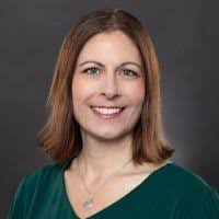 Isabelle Cormier's Instagram, Twitter & Facebook