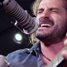 Album Review: "Barbie: The Album"