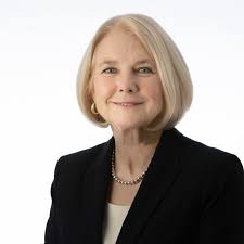 Christine Uljua, Realtor, Keller Williams Cape Cod & the Islands