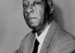 Civil Rights Movement