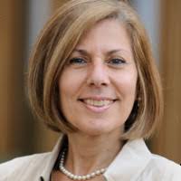 60+ perfiles de «Randa»