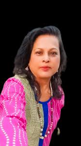 Good night friends 🙏😴 #night #night photography