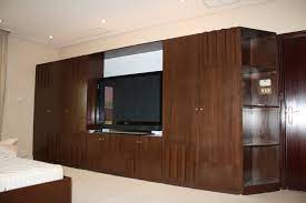 Bedroom tv cabinet design ideas. Bedroom Modern Tv Cabinet Design Novocom Top