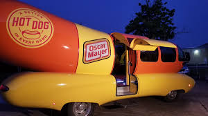 447 likes · 29 talking about this · 1,735 were here. Dave Baker On Twitter It S The Best Day Ever Fortheloveofhotdogs