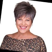 Jared Spain Email & Phone Number