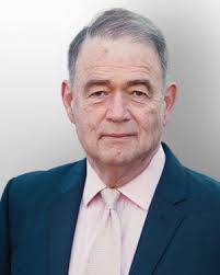 East Anglian Chambers