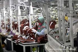 Pt pan brothers tbk was established in 1980 and focuses on apparel production. Begini Sederet Upaya Pan Brothers Pbrx Memenuhi Kewajiban Jangka Pendek
