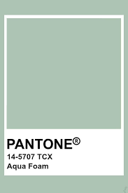 Pin By Inara Malho On Vert Olive Pantone Colour Palettes Pantone Palette Pantone Green
