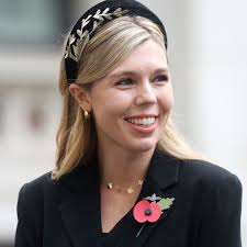 Kim Kardashian and Kanye West to marry this week