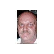 Search Gary Kiel Obituaries and Funeral Services