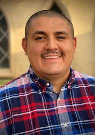 The Christian Builder