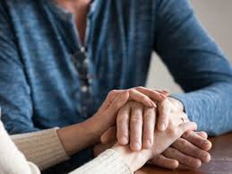 #5 · nov 5, 2013. Paxil Uses Side Effects Warnings And Interactions