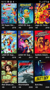 Eslam mostafa 2021/01/13 تطبيقات اندرويد إضافة تعليق 3.5. Ø§Ù„ØªØ±Ø¬Ù…Ø© Ù…Ù† Ù‚ÙˆÙ‚Ù„ Apk