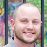 Greg Swaim Email & Phone Number