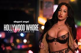 Mathilda Fessier declaration fuck video uncensored explicit