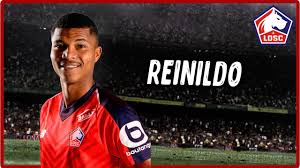 Estatísticas de reinildo isnard mandava e de sua carreira, avaliações sofascore em tempo real, heatmap e vídeos com as melhores jogadas de reinildo isnard mandava e lille osc podem estar disponíveis para algumas partidas. Reinildo 2021 Amazing Tackles Passes Assists Lille Youtube