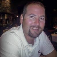 Greg Hightower Email & Phone Number