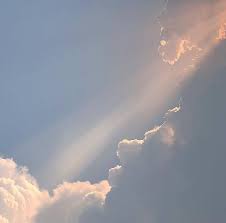 Pin By Ari Michelle On Clouds Sky Aesthetic Aesthetic Wallpapers Blue Aesthetic Made an aesthetic pfp : pinterest