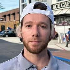 Contest Results: Zumiez Best Foot Forward