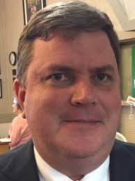 Who'll be the next US Attorney? Meet these candidates