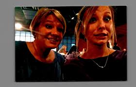 Jennifer Horn Obituary