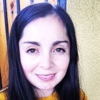 40+ perfiles de «Vanessa Arias»