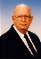 John Tolbert Obituary (2015)