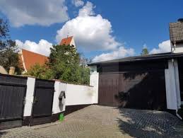 9.7 exceptional 50 reviews price from. Haus Zum Verkauf Brandensteinstrasse 6 04178 Leipzig Alt West Mapio Net