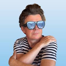 Really Got a Problem