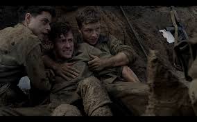 Born to a family of six girls, the two davies brothers, ray and his younger brother dave stuck close together and grew up playing guitar. The Pacific Tumblr Band Of Brothers Really Good Movies History Nerd