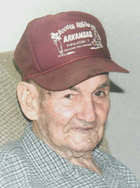 Lonnie Powell, Jr Obituary