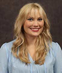 Marketing Department