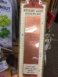 Music stores book stores video rental & sales (1) 104. Books A Million 3501 Mall Dr Texarkana Tx Book Stores Mapquest