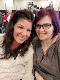 Cassandra Nugent's Instagram, Twitter & Facebook