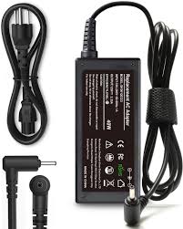Then hold the power button for 10 to 15 seconds to remove flea power. Ac Adapter Charger For Samsung Chromebook Xe500c13 Xe500c13 K01us By Galaxy Bang Usa Buy Online In Luxembourg At Luxembourg Desertcart Com Productid 171878973