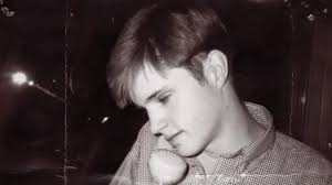 Matthew Shepard: The murder that changed America