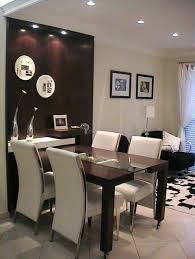 Ideas Para Organizar Y Decorar Comedores Con Un Toque Elegante Y Sofisticado Como Decorar Un Comedor Decoracion De Comedores Modernos Decoracion De Interiores