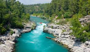 Check spelling or type a new query. Manavgat Turciya Dostoprimechatelnosti Foto Karta Chto Posmotret Samostoyatelno Oteli Otzyvy Turistov