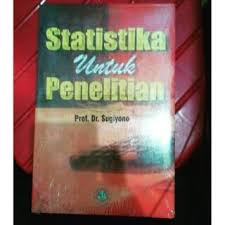We did not find results for: Ebook Sugiyono 2016 Cara Golden