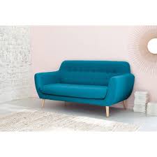 Sei alla ricerca di un codice sconto maisons du monde, un coupon o altre promozioni? Divano Scandinavo Giallo 2 3 Posti Upholstered Sofa Decor Living Room Color Schemes