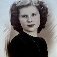 Phyllis J. Bellows Obituary August 12, 2024