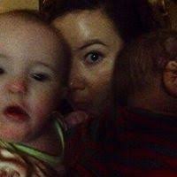 Chase by Violette Paradis