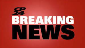Toronto's #1 source for breaking news. Amazon Jumps Into Health Care With Telemedicine Initiative In The U S Cp24 Com