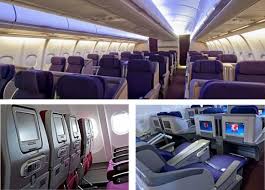 We offer you cheap flight tickets to ten of thousands routes to melbourne and you will get the lowest price every day. Flight Review Malaysia Airlines Mh146 Melbourne To Kuala Lumpur In My Tin Can