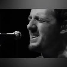 Lucas Ebert is a breath of fresh air for REAL Country music fans! 👍🏽 Here  is "The Road" (video: Vestal Video)