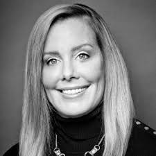 womenshistorymonth #teamspotlight #employeeappreciation #employeehighlight  #team