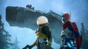 The third teleporter event is located in the ice world, so you should know when you're close. Risk Of Rain 2 Huntress Guide Nerd Lodge