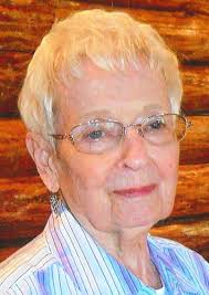 Search Jean Garber Obituaries and Funeral Services